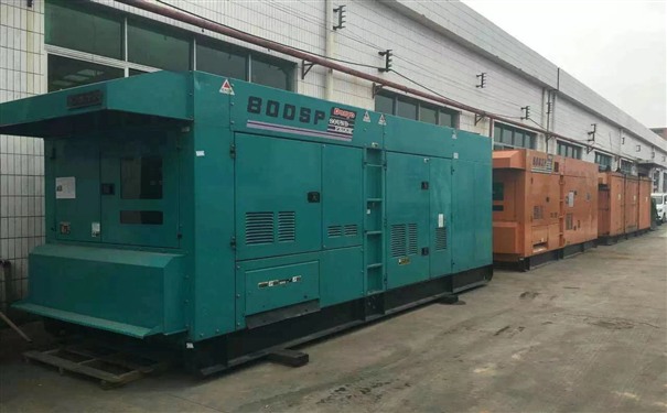 洛浦上海建工一建大波纹箱定制案例