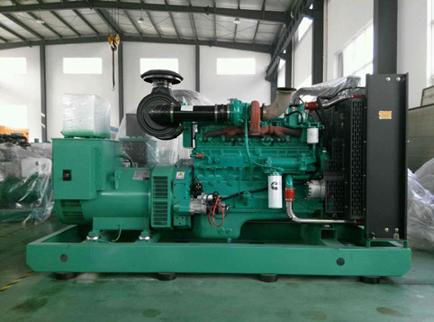 洛浦柴油发电机组 洛浦柴油发电机组